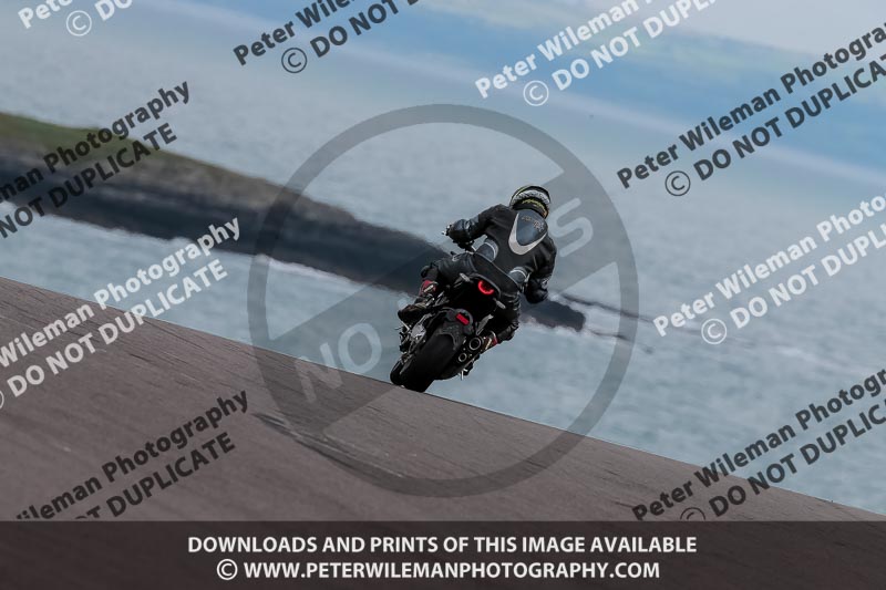 PJ Motorsport 2019;anglesey no limits trackday;anglesey photographs;anglesey trackday photographs;enduro digital images;event digital images;eventdigitalimages;no limits trackdays;peter wileman photography;racing digital images;trac mon;trackday digital images;trackday photos;ty croes